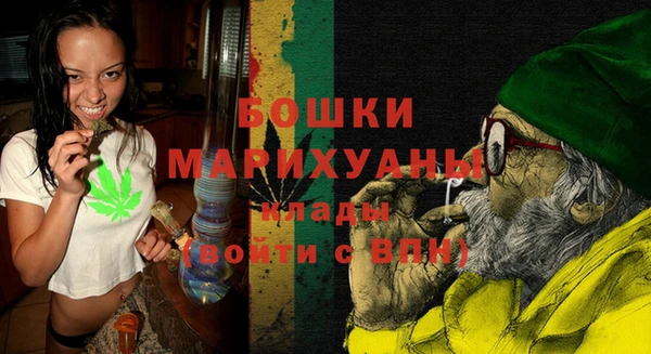 марки nbome Вяземский