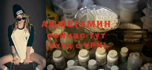 мдпв Вязьма