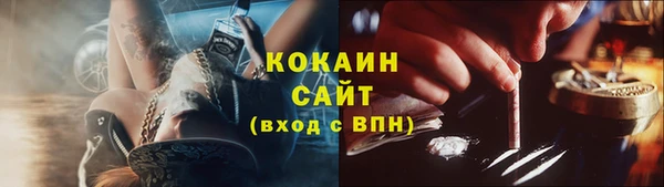 гашик Волосово
