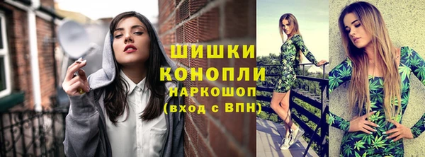 марки nbome Вяземский