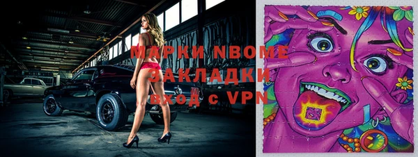 гашик Волосово