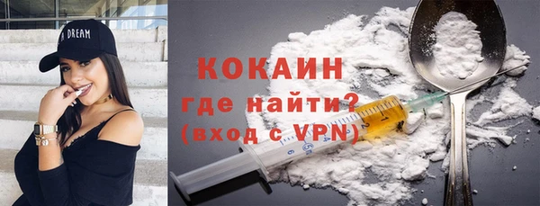 мдпв Вязьма