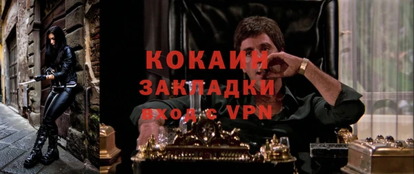 мдпв Вязьма
