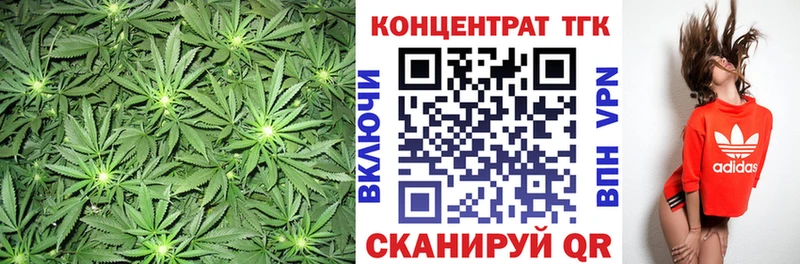 Дистиллят ТГК Wax  OMG как зайти  Курган  купить закладку 